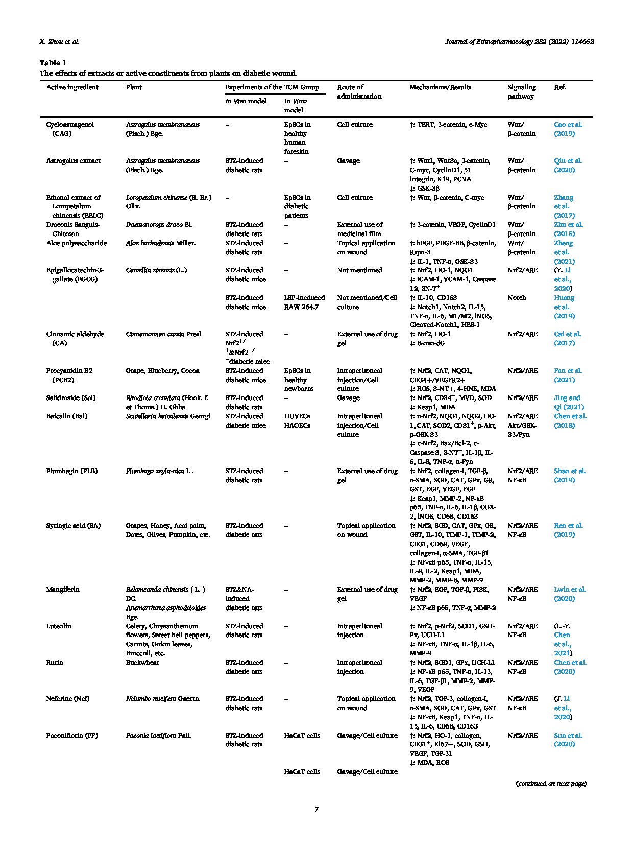Page 7